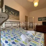 1-bedroom flat via Nino Bixio, Golf - Castellino, Rapallo