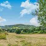 Rent 3 bedroom flat in West Midlands