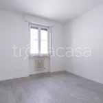 Rent 3 bedroom apartment of 100 m² in Vicenza