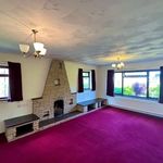 Rent 3 bedroom house in East Of England