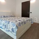 Rent 2 bedroom apartment of 50 m² in Alassio