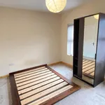 Rent 2 bedroom house in Luton