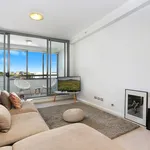 Rent 1 bedroom apartment in Bondi Junction