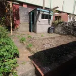 Rent 3 bedroom flat in Wales