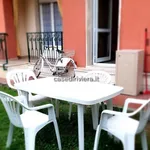 Rent 2 bedroom apartment of 45 m² in Finale Ligure