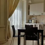 Rent 2 bedroom apartment of 65 m² in Torino