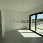 Alugar 1 quarto apartamento de 44 m² em Faro