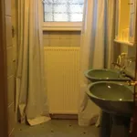 Miete 1 Schlafzimmer wohnung von 54 m² in frankfurt