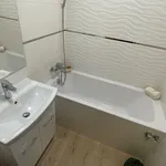 Rent 1 bedroom apartment in Ostrava