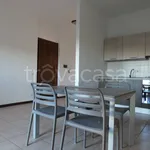 Rent 2 bedroom apartment of 60 m² in Novara