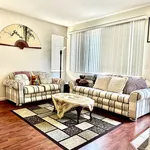 Rent 1 bedroom house in Santa Clara