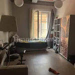 Rent 2 bedroom apartment of 60 m² in Modena