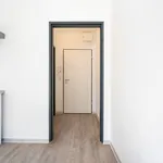 Miete 1 Schlafzimmer wohnung von 15 m² in Kiel