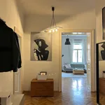 Rent 5 bedroom apartment of 164 m² in Graz