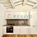 Rent 4 bedroom house of 100 m² in Florence