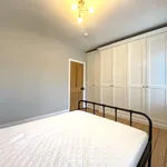 Rent 2 bedroom house in Dublin