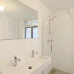 Huur 4 slaapkamer appartement van 136 m² in Den Haag