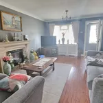 Rent 1 bedroom house in Birmingham