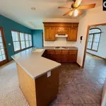 Rent 3 bedroom house in Lexington