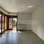 Rent 4 bedroom apartment of 111 m² in San Giorgio su Legnano