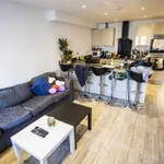 Rent 7 bedroom apartment in West Midlands