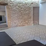 Rent 3 bedroom apartment of 100 m² in Acquaviva delle Fonti