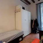 Rent 2 bedroom apartment of 45 m² in Milano