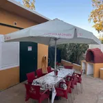 Rent 2 bedroom house in Faro