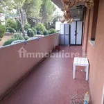 Rent 3 bedroom apartment of 110 m² in Terni