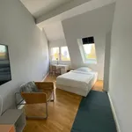 Rent 2 bedroom apartment of 850 m² in Berlin