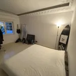 Quarto de 320 m² em Costa da Caparica