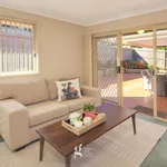 Rent 3 bedroom apartment in Sydney