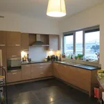 Rent 2 bedroom apartment in Ghent