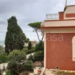 Rent 3 bedroom apartment of 85 m² in Santa Marinella