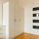 Rent a room of 14 m² in Wrocław