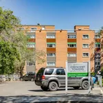 1 bedroom apartment of 409 sq. ft in Saskatoon