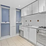 Rent 1 bedroom apartment in  Prahran VIC 3181                        