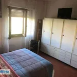 Appartamento arredato Terracina