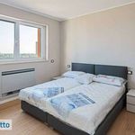 Rent 4 bedroom house of 223 m² in Milan