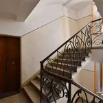 Rent 2 bedroom apartment of 55 m² in Modena