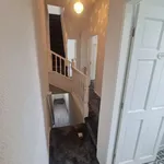 Rent 5 bedroom house in North West England