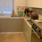 Rent 3 bedroom apartment of 90 m² in Milano