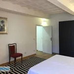 Rent 3 bedroom apartment of 48 m² in Florence