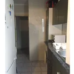 Habitación de 75 m² en valencia