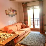 Rent 2 bedroom apartment of 37 m² in Limone Piemonte