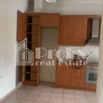 Rent 2 bedroom apartment of 90 m² in Athens