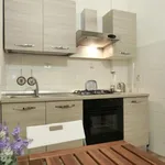 Rent 1 bedroom apartment in Florence