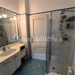 Rent 3 bedroom apartment of 80 m² in Turin