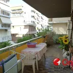 Rent 2 bedroom apartment of 95 m² in Άλιμος