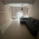 Rent 2 bedroom apartment of 60 m² in Messina